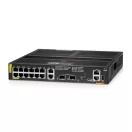 HPE Aruba 6200F 12G CL4 2G/2SFP+ 139W
