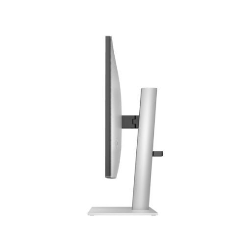 HP monitor 27” Series 7 Pro 727pq 2560x1440, 120Hz, 16:9, 2000:1, 400cd, 5ms, HDMI, DisplayPort, fekete/ezüst