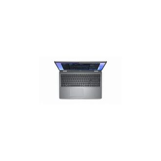   DELL Mobile Precision 3590 15,6" FHD, Intel Ultra 5 135H (4.6Ghz), 16GB, 512GB SSD, Win 11 Pro