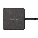KENSINGTON MD120U4 dokkoló, USB4 Portable Docking Station