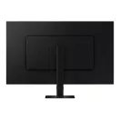 SAMSUNG VA monitor 32" S70D, 3840x2160, 16:9, 350cd/m2, 5ms, HDMI/DisplayPort