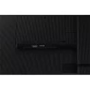 SAMSUNG VA monitor 32" S70D, 3840x2160, 16:9, 350cd/m2, 5ms, HDMI/DisplayPort