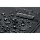 KENSINGTON Notebook táska (12" Eco-Friendly Laptop Sleeve) - fekete