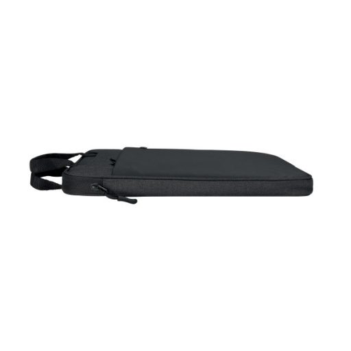 KENSINGTON Notebook táska (12" Eco-Friendly Laptop Sleeve) - fekete