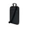 KENSINGTON Notebook táska (14" Eco-Friendly Laptop Sleeve) - fekete