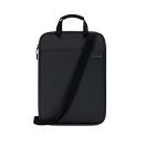 KENSINGTON Notebook táska (14" Eco-Friendly Laptop Sleeve) - fekete