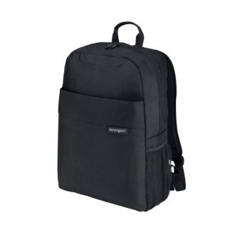   KENSINGTON Notebook hátizsák (Simply Portable Lite Backpack 14”) - fekete