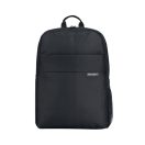 KENSINGTON Notebook hátizsák (Simply Portable Lite Backpack 14”) - fekete