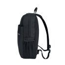 KENSINGTON Notebook hátizsák (Simply Portable Lite Backpack 14”) - fekete