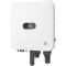 HUAWEI SUN 2000-6K-MAP0 - 3 fázis inverter