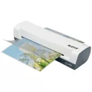 LEITZ iLAM Home A4 laminálógép