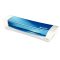 LEITZ iLAM Home Office A4 laminálógép - kék