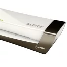 LEITZ iLAM Office A4 laminálógép - ezüst