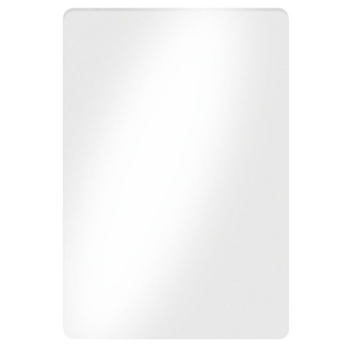 LEITZ iLAM meleglamináló fólia 65 x 95 mm, 125 mikron (100 darab)