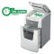 LEITZ IQ Office 150 automata P5 iratmegsemmisítő