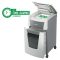 LEITZ IQ Office 300 automata P5 iratmegsemmisítő