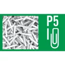 LEITZ IQ Office 300 automata P5 iratmegsemmisítő