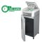 LEITZ IQ Office Pro 600 automata P4 iratmegsemmisítő