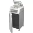 LEITZ IQ Office Pro 600 automata P4 iratmegsemmisítő