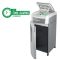 LEITZ IQ Office Pro 600 automata P5 iratmegsemmisítő