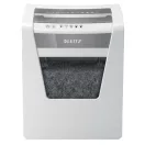 LEITZ IQ Office papír iratmegsemmisítő, P4