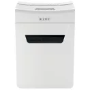 LEITZ IQ Protect Premium 10X iratmegsemmisítő