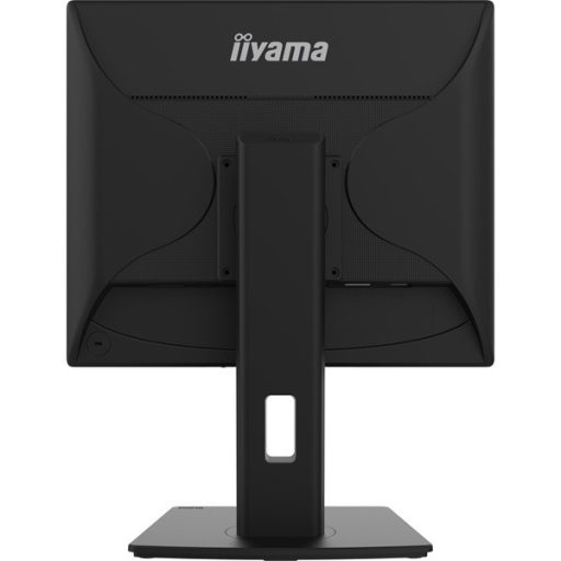 iiyama Prolite monitor, TN,  19", 1980D-B5, 1280x1024, 5:4, 250cd, 5ms, DVI/VGA