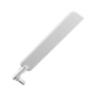 MIKROTIK Antenna LTE, Beltéri/Kültéri, HGO-LTE-W