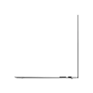 ASUS CONS NB ZenBook UM5606WA-RK260W 16,0" 2.8K OLED GL, Ryzen AI R9, 32GB, 2TB M.2, INT, WIN11H, Fehér