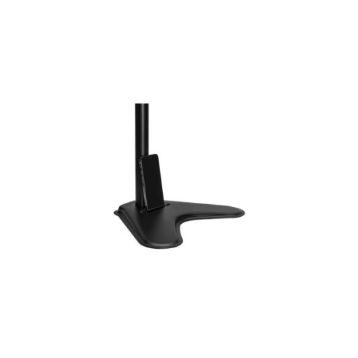 SBOX LCD-F012-2 Asztali mon.tartó konz.,1x 17"- 32"(43-81cm) 9Kg/mon. W029898