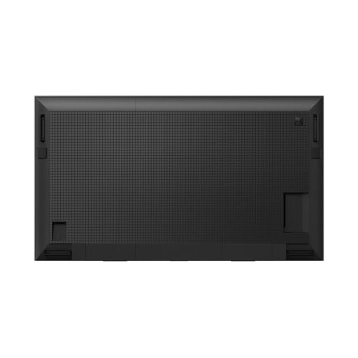 SONY Bravia 24/7 FW-98BZ50L 98" professzionális LCD kijelző, Android TV, 3840x2160, 16:9, 780 cd/m2, 4xHDMI/2xUSB/WIFI