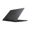 MSI Gaming NB Stealth 16 Mercedes-AMG A1VGG-291 16" QHD+ OLED, Ultra 9 185H, 32GB, 2TB, RTX 4070, Win11H, Szürke- US KEY