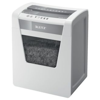 LEITZ IQ Office P5 Iratmegsemmisítő