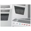 LEITZ IQ Office P5 Iratmegsemmisítő