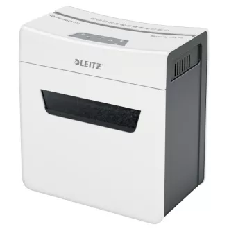 LEITZ IQ Protect Premium 3M iratmegsemmisítő