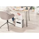 LEITZ IQ Protect Premium 3M iratmegsemmisítő