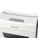 LEITZ IQ Protect Premium 3M iratmegsemmisítő