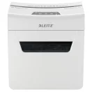 LEITZ IQ Protect Premium 3M iratmegsemmisítő