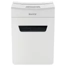 LEITZ IQ Protect Premium 6M iratmegsemmisítő