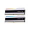 G.SKILL Memória DDR5 48GB 8400Mhz CL40 DIMM 1.40V, Trident Z5 RGB Intel XMP (Kit of 2)