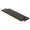 CRUCIAL Memória DDR5 64GB 5600MHz CL46 DIMM Pro (Kit of 2)