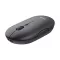 TRUST 24059 PUCK Rechargeable Wireless Ultra-Thin Mouse