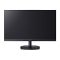 ACER TN LED Monitor KG251QP3BIIP P3biip 24.5", 16:9, 1ms, 250nits, 2xHDMI, DP, FreeSync, fekete