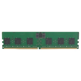 HP PC memória 64GB DDR5 (DDR-4800) ECC REG