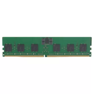 HP PC memória 64GB DDR5 (DDR-4800) ECC REG