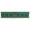 HP PC memória 64GB DDR5 (DDR-4800) ECC REG