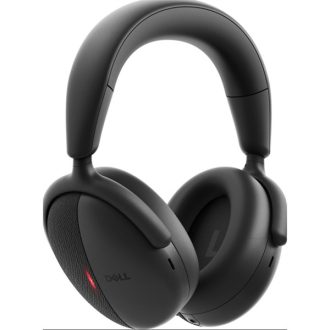 DELL Premier Wireless ANC Headset WL7024