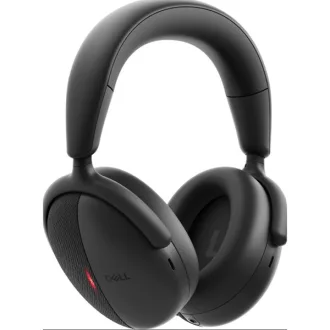 DELL Premier Wireless ANC Headset WL7024