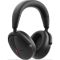 DELL Premier Wireless ANC Headset WL7024