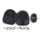 DELL Premier Wireless ANC Headset WL7024